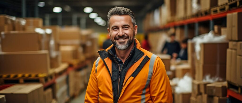 Titelbild zur Stellenanzeige: Hilfskraft in der Farbproduktion für Steinheim am Albuch (m/w/d) – 20,00 € / Stunde – Minijob, Studentenjob, Nebenjob